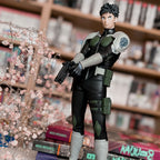 Imagen del producto Kaiju No. 8 - Figura de Kafka Hibino