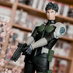 Imagen del producto Kaiju No. 8 - Figura de Kafka Hibino
