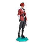 Product image Freezing: After the End of the Journey - Stark Figure