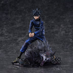 Imagen del producto Jujutsu Kaisen - Estatua de Megumi Fushiguro