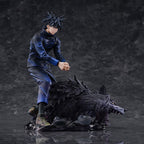 Imagen del producto Jujutsu Kaisen - Estatua de Megumi Fushiguro