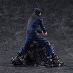 Imagen del producto Jujutsu Kaisen - Estatua de Megumi Fushiguro