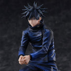 Imagen del producto Jujutsu Kaisen - Estatua de Megumi Fushiguro