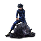 Imagen del producto Jujutsu Kaisen - Estatua de Megumi Fushiguro