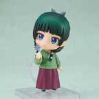Imagen del producto Kusuriya no Hitorigoto - Maomao Nendoroid Figura de Acción