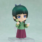 Imagen del producto Kusuriya no Hitorigoto - Maomao Nendoroid Figura de Acción