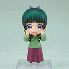 Imagen del producto Kusuriya no Hitorigoto - Maomao Nendoroid Figura de Acción