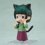 Imagen del producto Kusuriya no Hitorigoto - Maomao Nendoroid Figura de Acción