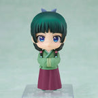 Imagen del producto Kusuriya no Hitorigoto - Maomao Nendoroid Figura de Acción