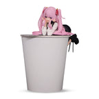 Imagen del producto Diosa de la Victoria: Nikke - Figura de Yuni Noodle Stopper