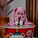 Imagen del producto Diosa de la Victoria: Nikke - Figura de Yuni Noodle Stopper