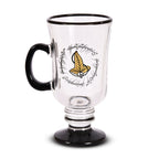Imagen del producto El Señor de los Anillos - Vaso de hoja de elfo con asa