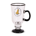 Imagen del producto El Señor de los Anillos - Vaso de hoja de elfo con asa
