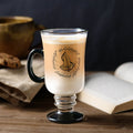 Imagen del producto El Señor de los Anillos - Vaso de hoja de elfo con asa