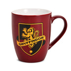 Product image Gryffindor Logo Mug red - Harry Potter