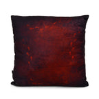 Imagen del producto Harry Potter - Almohada del Mapa del Merodeador