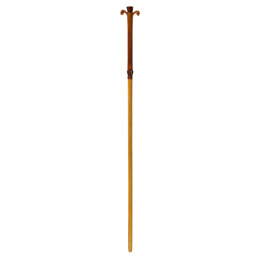 Imagen del producto Varita de Gilderoy Lockhart