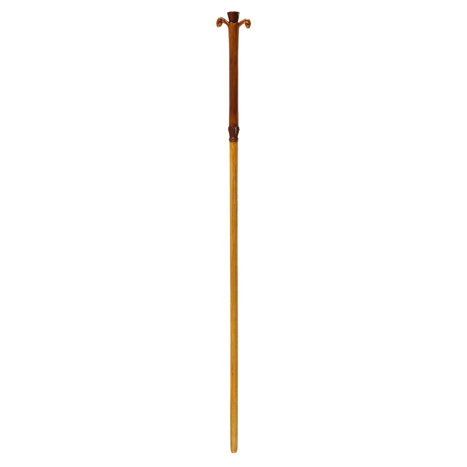 Imagen del producto Varita de Gilderoy Lockhart