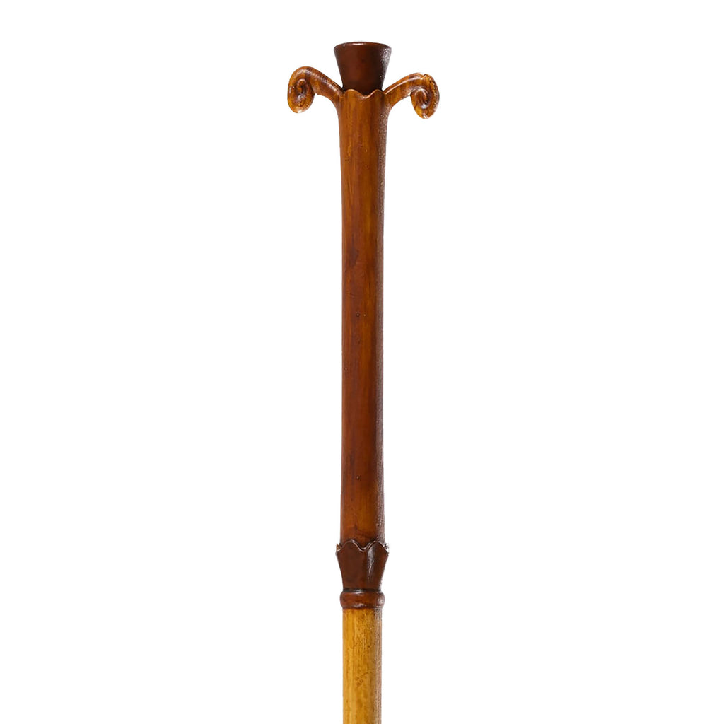 Imagen del producto Varita de Gilderoy Lockhart