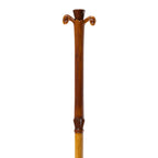 Imagen del producto Varita de Gilderoy Lockhart