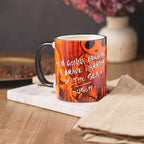 Imagen del producto Taza Usopp Guerrero del Mar - One Piece