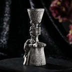 Imagen del producto El Cáliz de Fuego - Harry Potter