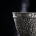 Imagen del producto El Cáliz de Fuego - Harry Potter