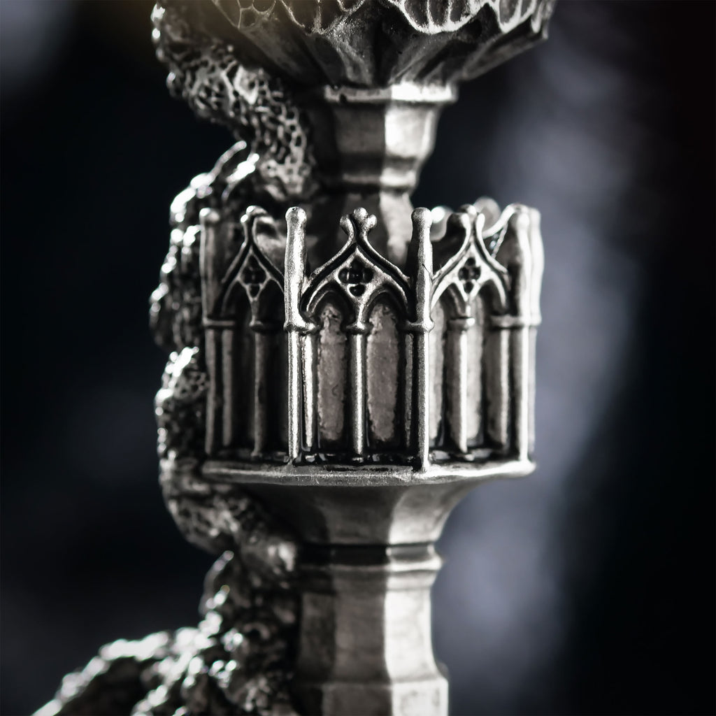 Imagen del producto El Cáliz de Fuego - Harry Potter