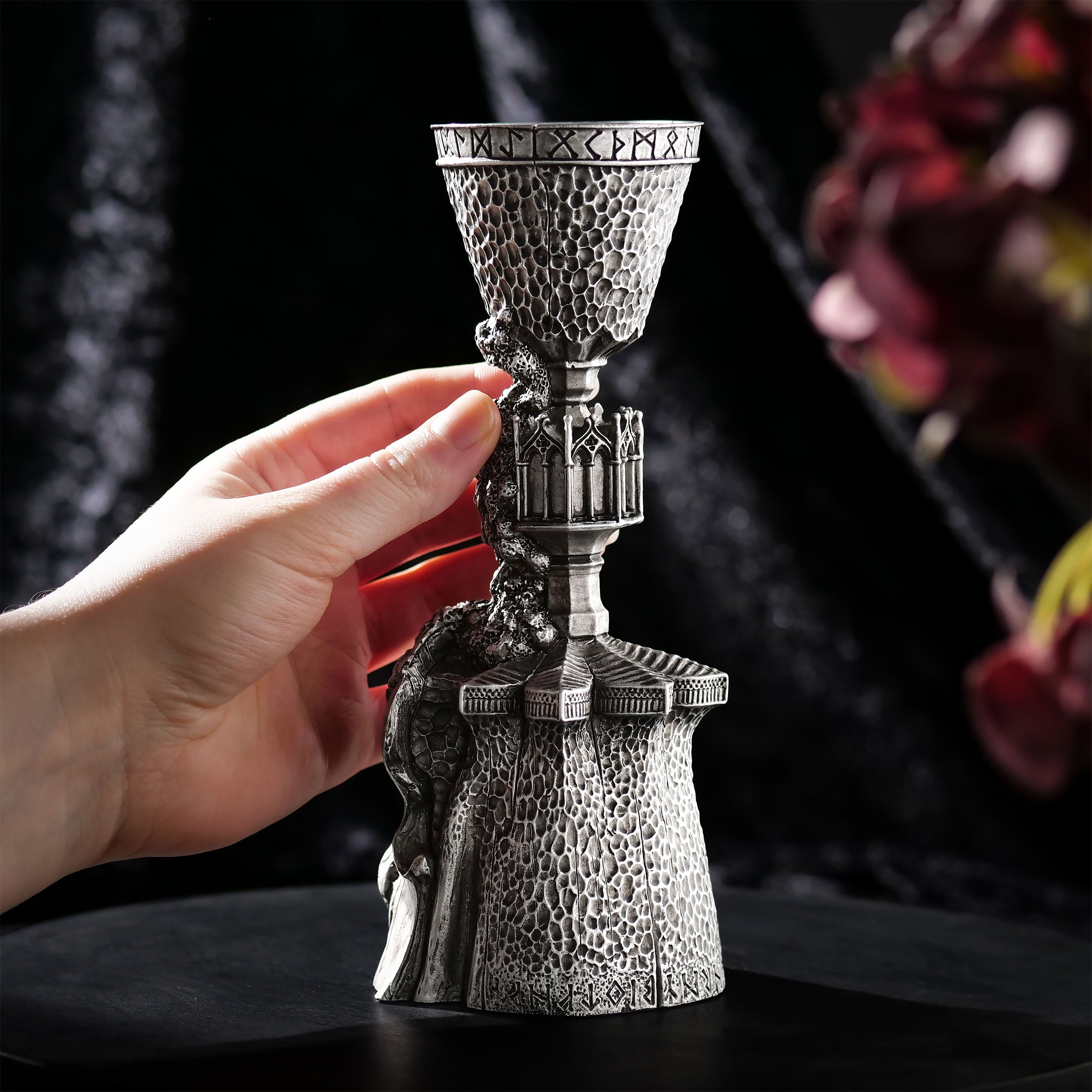 Product image The Goblet of Fire - Harry Potter