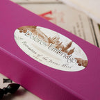 Product image Dolores Umbridge Wand - Harry Potter