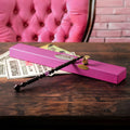 Product image Dolores Umbridge Wand - Harry Potter