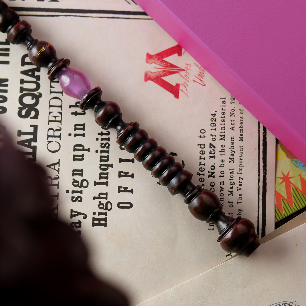 Product image Dolores Umbridge Wand - Harry Potter
