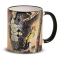 Imagen del producto Rebel Moon - Taza de Jimmy