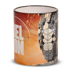 Imagen del producto Rebel Moon - Taza de Jimmy