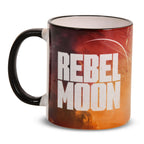 Imagen del producto Rebel Moon - Taza de Jimmy