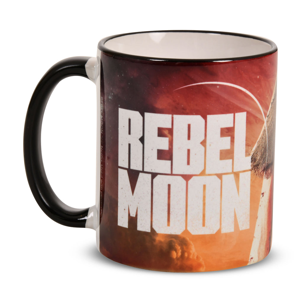 Product image Rebel Moon - Nemesis Cup