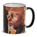 Imagen del producto Rebel Moon - Taza Titus