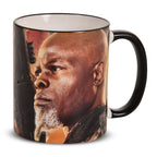 Imagen del producto Rebel Moon - Taza Titus