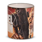 Imagen del producto Rebel Moon - Taza Titus