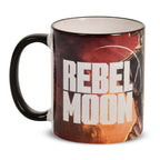 Imagen del producto Rebel Moon - Taza Titus