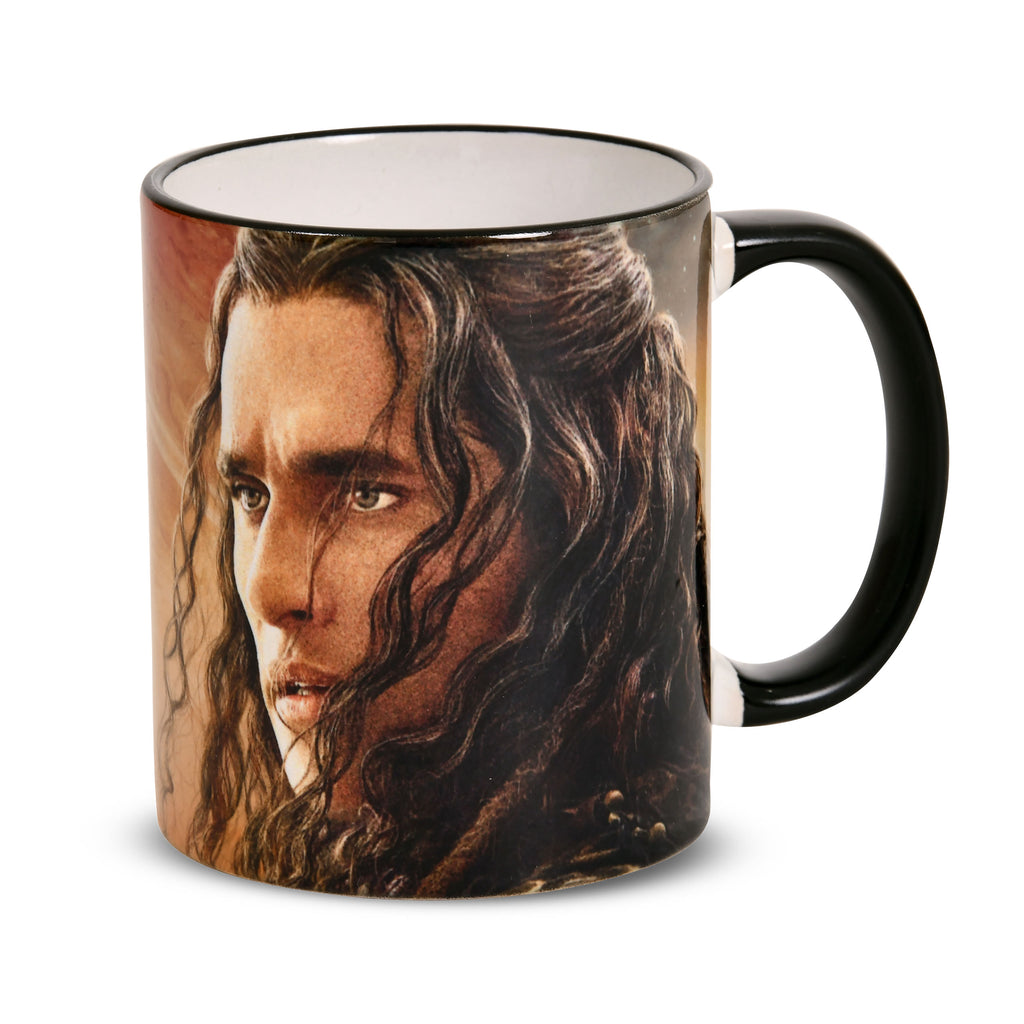 Imagen del producto Rebel Moon - Taza Tarak