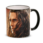 Imagen del producto Rebel Moon - Taza Tarak