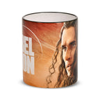 Imagen del producto Rebel Moon - Taza Tarak