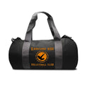Imagen del producto Haikyu!! - Bolso deportivo del Club de Voleibol de la Escuela Secundaria Karasuno