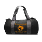 Imagen del producto Haikyu!! - Bolso deportivo del Club de Voleibol de la Escuela Secundaria Karasuno