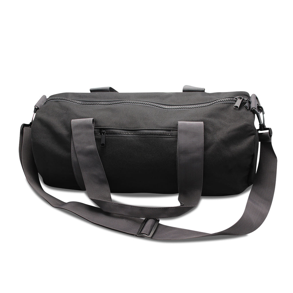 Imagen del producto Haikyu!! - Bolso deportivo del Club de Voleibol de la Escuela Secundaria Karasuno