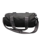 Imagen del producto Haikyu!! - Bolso deportivo del Club de Voleibol de la Escuela Secundaria Karasuno