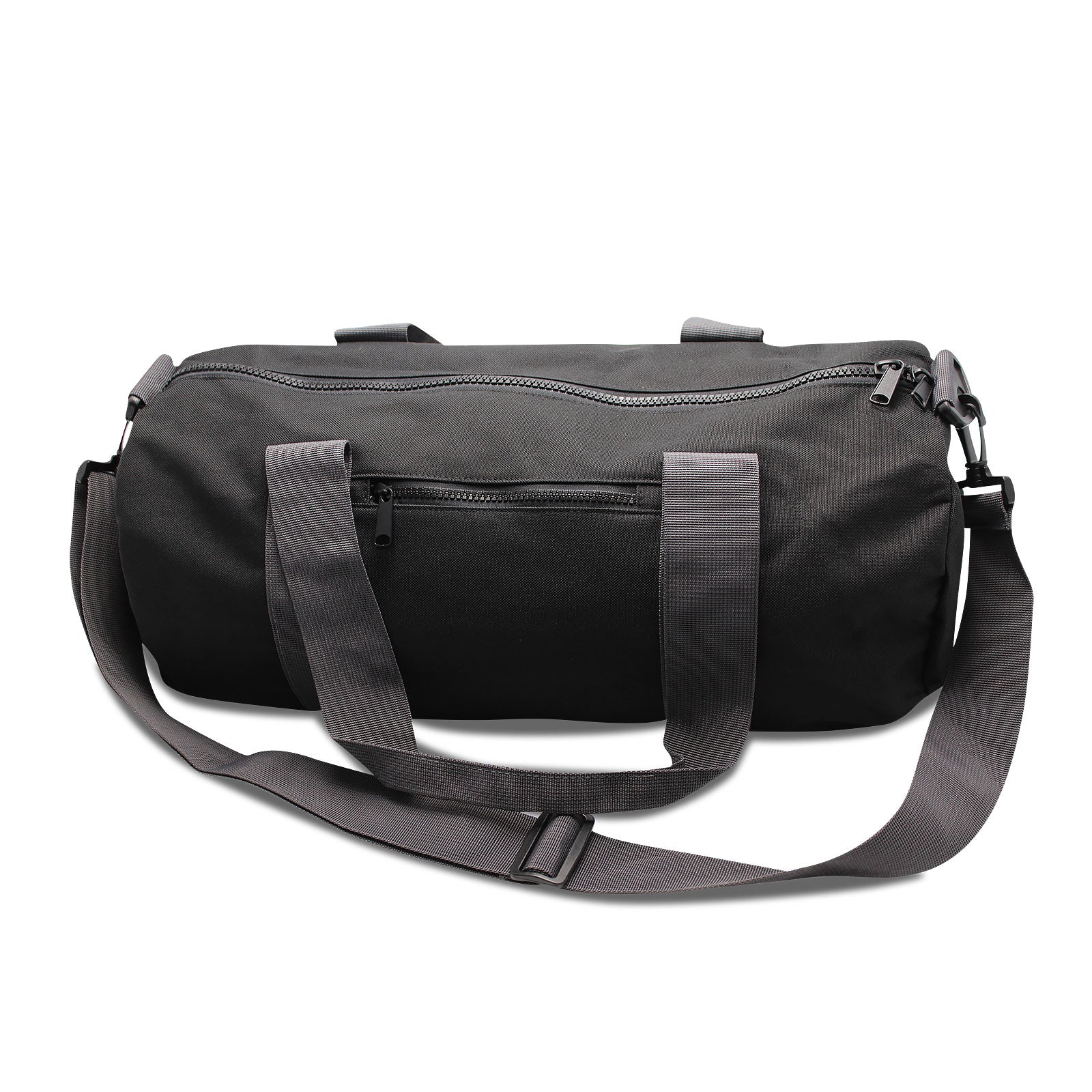 Imagen del producto Haikyu!! - Bolso deportivo del Club de Voleibol de la Escuela Secundaria Karasuno