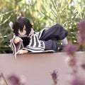 Imagen del producto Demon Slayer - Figura de Iguro Obanai Noodle Stopper