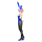Product image Re:Zero - BiCute Bunnies Ram Figure Blue Color Version
